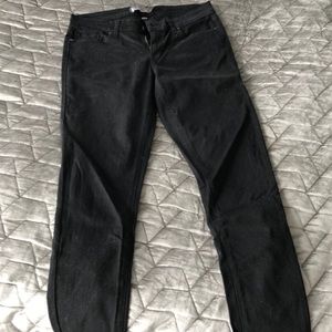 Paige Verdugo Legging skinny jeans